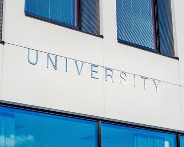 大学
