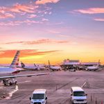 【旅行業界】現状・課題・ニュース・売上のシェア・就職（転職）するときの注意点