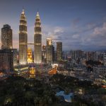 第二新卒で外資系企業への転職を成功させるポイント【コンサル、金融】