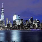 コミットメントの意味とビジネスでの使い方｜経済学や心理学での意味は？