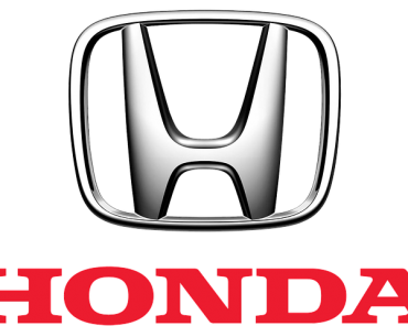 ホンダ