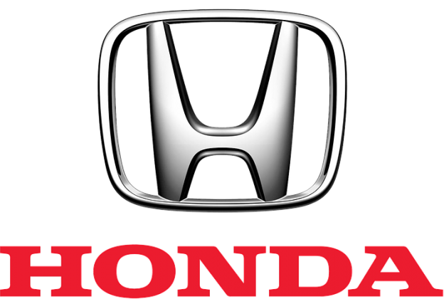 ホンダ