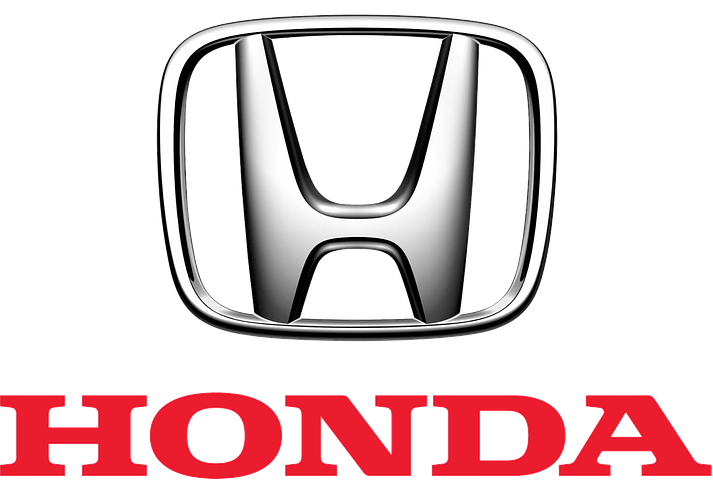 ホンダ