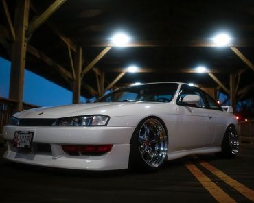 日産