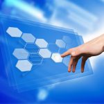 任天堂の面接選考内容【エントリーシート、１次面接～最終面接】