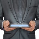 仕事が遅い人の特徴・原因・改善法｜部下が仕事が遅いときはどうすれば良い？