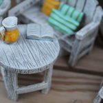 【ニトリインターン】選考の倍率、面接内容、服装、内容、感想、内定に有利？