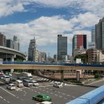 【双日インターン】選考の倍率、面接内容、服装、内容、感想、内定に有利？