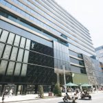 【富士通インターン】選考の倍率、面接内容、服装、内容、感想、内定に有利？