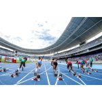 【就活の始め方】2019卒の就活開始時期｜既卒、フリーター、ニートの場合は？