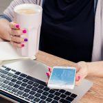 仕事で怒られる人の特徴とパターン別対処法【理不尽・怖くて萎縮】