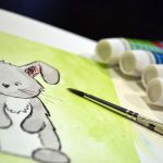 【漫画家年収】平均年収は新人・アシスタントの場合｜漫画家年収ランキング